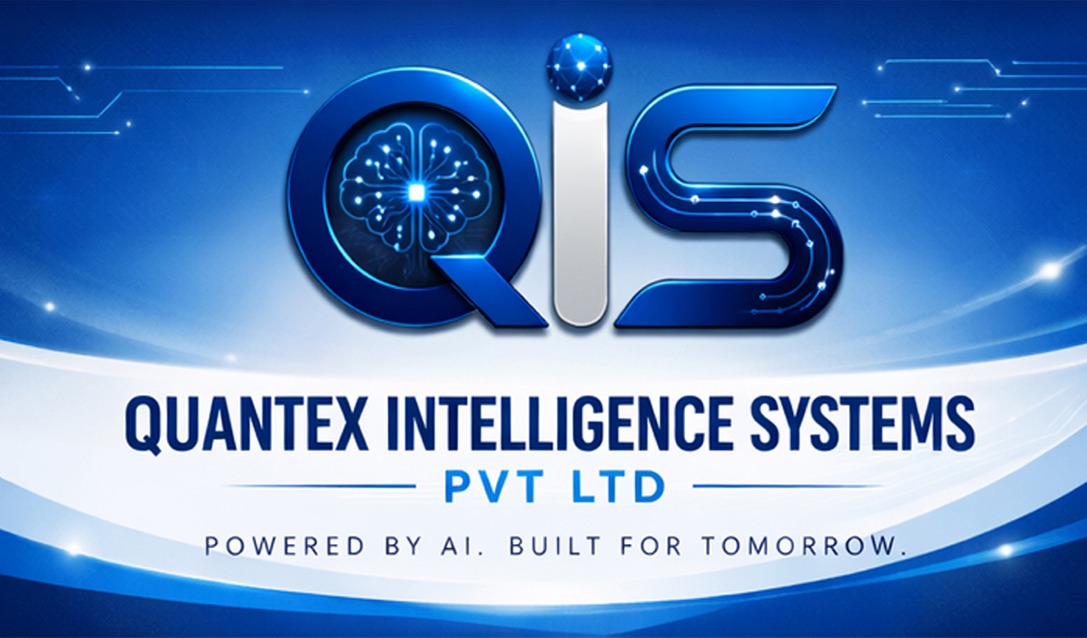 Quantex Intelligence Systems